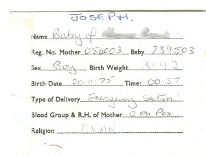 Joes-birth-weight3-300x228