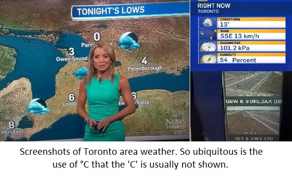 Canadian_Weather_Reporting