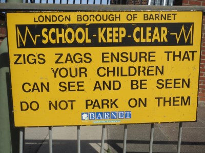 School_Sign