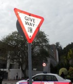 give_way