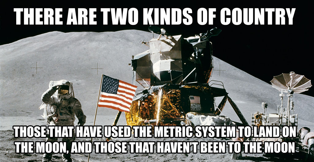 2bef6-twokindsofcountry_1024x528.jpg