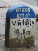 v-km_post