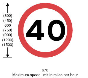40mph_roundel_illustrated_UKMA