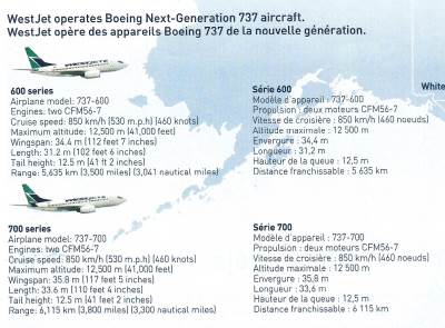 Westjet_map2-r