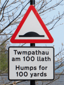 Humps_for_100_yards_Wales_UKMA