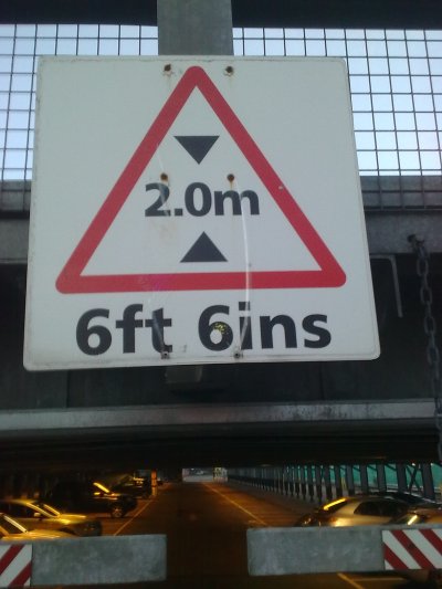 unofficial_restrict_sign