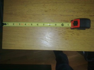 Tape_Measure_Dec_Imp2