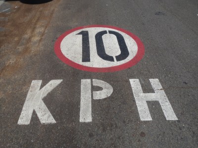 KPH_Sign