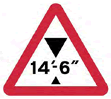 Height_Veh_Dim_Sign_Imp_UKMA