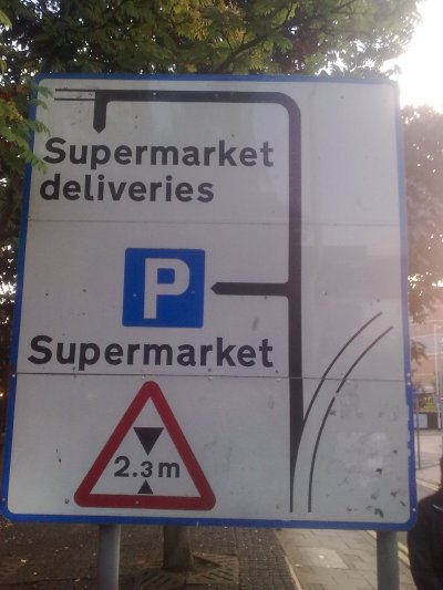 parking_height_metres