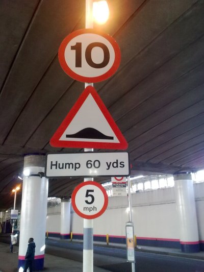 confused_speed_limits