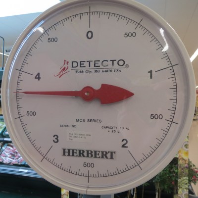 Metric_Staff_Supermarket_Scale