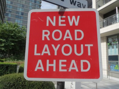 New_Road_Layout_Sign