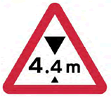 Height_Veh_Dim_Sign_Met_UKMA