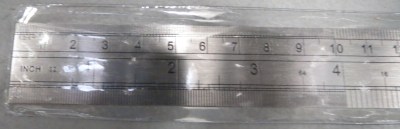 Dual_Steel_Ruler