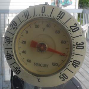 Rods_thermometer-r