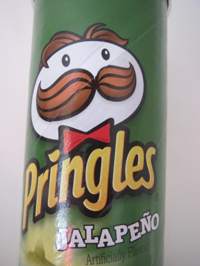 Pringles_logo_US
