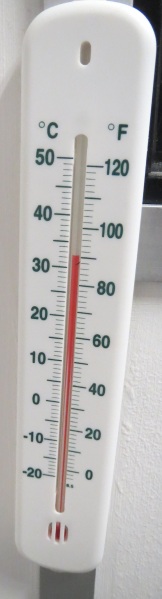 Dual_Thermometer