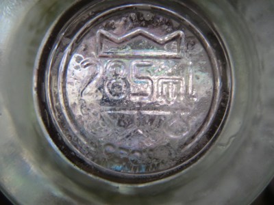 Glass_285_ml