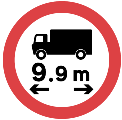 Length_Veh_Dim_Sign_Met_UKMA