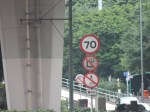 speed_limit