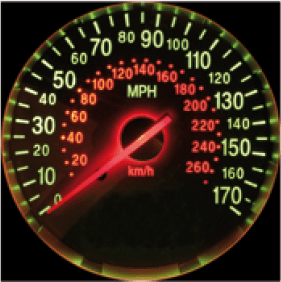 Dual_Speedometer_UKMA