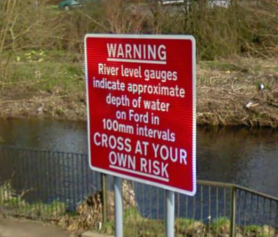 Ford_Crossing_Sign_UKMA