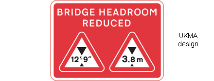 BridgeHeadroomReducedTriangles