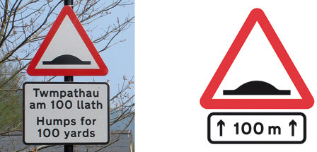 metricsigns4 metricsigns4