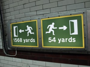 Pedestrian-escape-signs-imperial-300x224